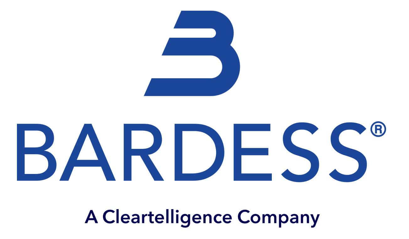 Bardess - A Cleartelligence Company